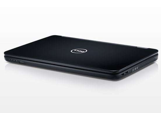 Dell Inspiron (i3, 4GB RAM, 500GB) *** BRAND NEW - FREE SHIPPING ***