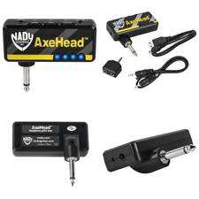 Nady axehed mini guitar amplifier
