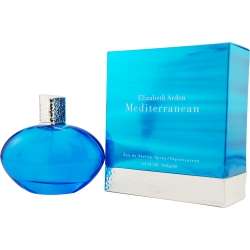 Elizabeth Arden Mediterranean