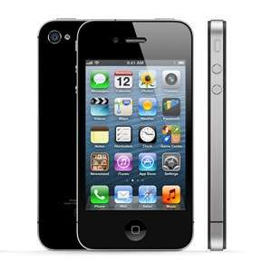 Apple iPhone 4 *** excellent condition ***