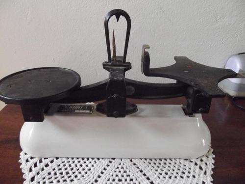 An Avery Birmingham Scale made In England