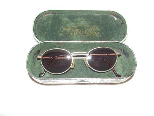Fossil Sunglasses