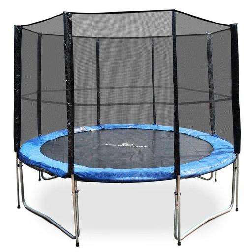 Headstart 8ft Trampoline Enclosure