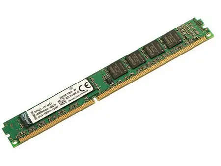 8GB DDR3 RAM KINGSTON