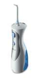 Brand new Waterpik Waterflosser Cordless PLUS
