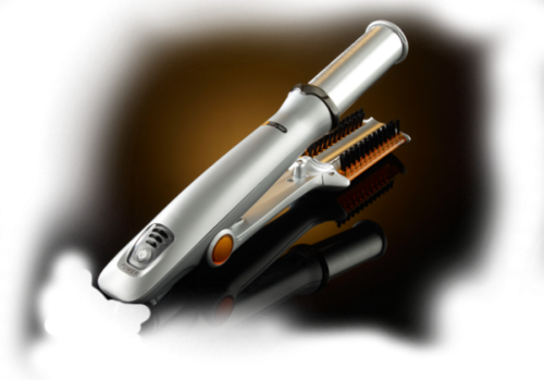 Brand New Instyler - Beware of fakes!!! This is an original item!