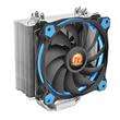 Riing Silent 12 Blue CPU Cooler
