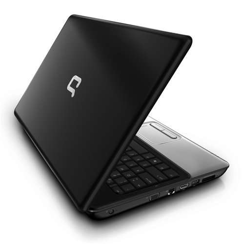 COMPAQ CQ60 AMD SEMPRON @ 2.10GHz, 160GB HD, 2GB RAM, NVIDIA, WIN 7, DVD-RW, HDMI ,ETC