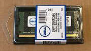 DELL/SKHYNIX 8GB DDR4 2133MHz (PC4 - 2133), 1 x LAPTOP RAM [NEW]