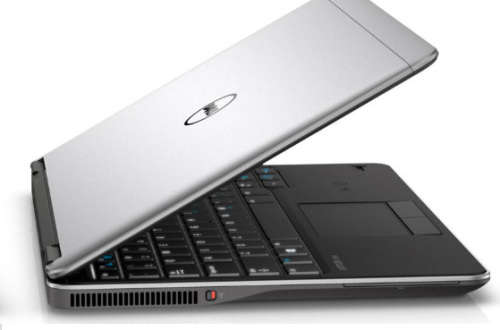 DELL LATTITUDE E7440, 14" 4TH GEN CORE i5, 256GB SSD, 8GB RAM, BUILT-IN 3G, WIN 8.1 PRO, CAM, ETC