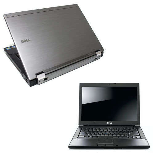 [BARGAIN] DELL E6410 CORE i5, 4GB RAM, 250GB HD, BUILT-IN 3G, NVIDIA, WEBCAM, DVD-RW, WIN 7 PRO, ETC