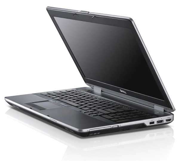 [BARGAIN] DELL E6330, 3rd Gen CORE i5, 750GB HD, 8GB RAM, WIN 10 PRO,  DVD-RW,ETC