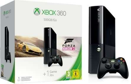 [BARGAIN] XBOX 360 500GB CONSOLE WITH CONTROLLER , ETC