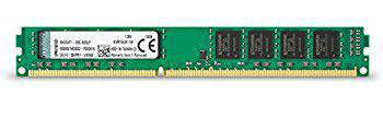 [BARGAIN] KINGSTON 8GB, DDR3 1333Mhz, 1.5V DESKTOP RAM