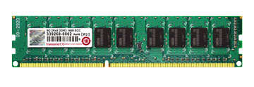 [BARGAIN] TRANSCEND 8GB 2Rx8 DDR3 1333 ECC DESKTOP RAM