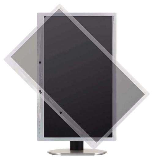 PHILIPS MODEL 231B4L, FULL HD, STYLISH 23" INCH LED SCREEN