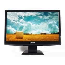 MECER STYLISH 23" INCH WIDE SCREEN / MONITOR
