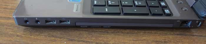 [SALE] HP PROBOOK 6560b, 320GB HD, i3 2ND GEN, 8GB RAM, 15.6INCH , 3G, WIN 10 PRO,DVD RW, ETC