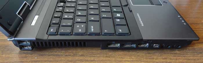 [SALE] HP ELITEBOOK 8540w , 320GB HD, 6GB RAM, 15.6INCH FULL HD, NVIDIA, WIN 10 PRO, DVD RW, ETC