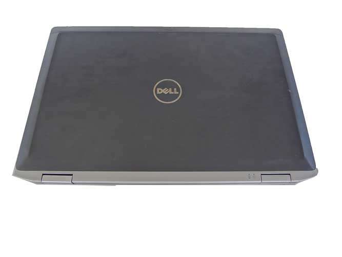 [BARGAIN] DELL E6520, CORE  i7, 320GB HD, 8GB RAM, 15.6" FULL  HD, 3G, NVIDIA GRAPHICS,  WIN 10 PRO