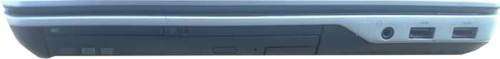 [BARGAIN] DELL E6540, CORE i5 4th GEN, FULL HD, 250GB HD, 8GB RAM, 15.6INCH, 3G, WIN 10 PRO, ETC