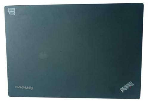 LENOVO X250 CORE i7 5TH GEN, 128GB SSD, 8GB RAM,  WiFi, WIN 10 PRO, BACKLIT KEYBOARD, ETC