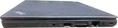 LENOVO X240 CORE i7 4TH GEN, 500GB HD, 8GB RAM,  WiFi, WIN 10 PRO, BUILT-IN 3G,  ETC