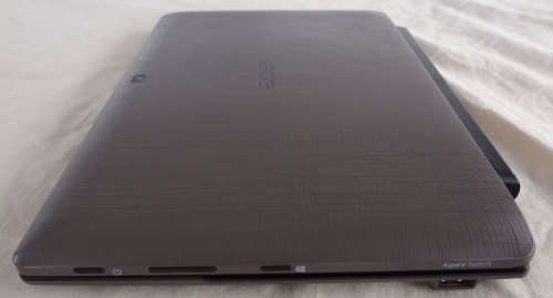 [BARGAIN] ACER ASPIRE SWITCH HCG8e TABLET LAPTOP, TOUCHSCREEN, 64GB SSD, 2GB RAM,  WIN 8.1 SL ETC