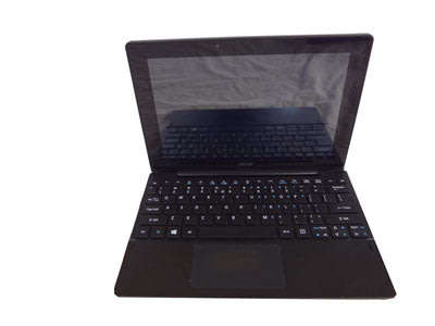 [BARGAIN] ACER ASPIRE SWITCH HCG8e TABLET LAPTOP, TOUCHSCREEN, 64GB SSD, 2GB RAM,  WIN 8.1 SL ETC