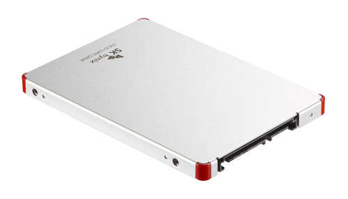 [BARGAIN] SK HYNIX SC300 512GB SATA SSD,  SOLID STATE DRIVE