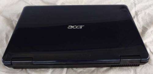 [BARGAIN] ACER ASPIRE, 15.6", 250GB HD, 2GB RAM, WIN 10 HOME, WEBCAM, WIFI, MEMORY CARD READER, ETC