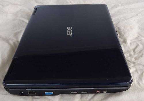 [BARGAIN] ACER ASPIRE, 15.6", 250GB HD, 2GB RAM, WIN 10 HOME, WEBCAM, WIFI, MEMORY CARD READER, ETC