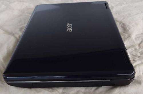 [BARGAIN] ACER ASPIRE, 15.6", 250GB HD, 2GB RAM, WIN 10 HOME, WEBCAM, WIFI, MEMORY CARD READER, ETC