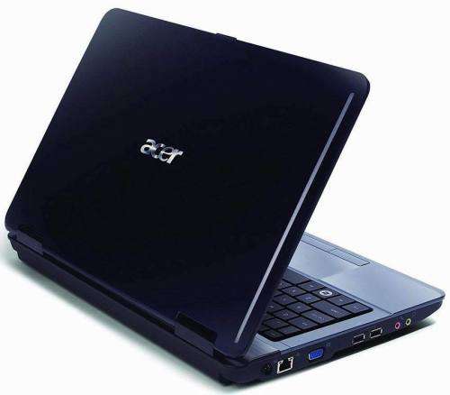 [BARGAIN] ACER ASPIRE, 15.6", 250GB HD, 2GB RAM, WIN 10 HOME, WEBCAM, WIFI, MEMORY CARD READER, ETC