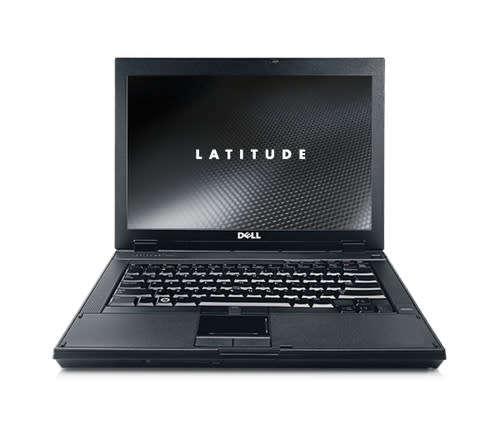 [BARGAIN] DELL LATITUDE E5400, 14.1INCH, 150GB HD, 2GB RAM, WIN 10 PRO,  WIFI, ETC