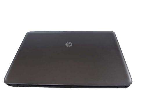 [BARGAIN] HP NOTEBOOK 650, CORE i3, 15.6INCH, 500GB HD, 6GB RAM, WIN 10 PRO, WEBCAM, WIFI, HDMI, ETC