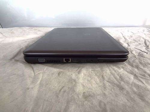 [BARGAIN] HP NOTEBOOK 650, CORE i3, 15.6INCH, 500GB HD, 6GB RAM, WIN 10 PRO, WEBCAM, WIFI, HDMI, ETC