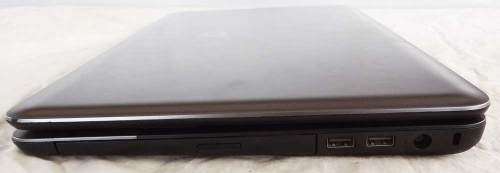 [BARGAIN] HP NOTEBOOK 650, CORE i3, 15.6INCH, 500GB HD, 6GB RAM, WIN 10 PRO, WEBCAM, WIFI, HDMI, ETC
