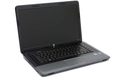 [BARGAIN] HP NOTEBOOK 650, CORE i3, 15.6INCH, 500GB HD, 6GB RAM, WIN 10 PRO, WEBCAM, WIFI, HDMI, ETC