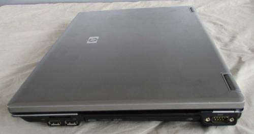HP 6730b, INTEL CORE 2 DUO CPU M450, P8400, 150GB HD, 2GB RAM, WIFI, DVDRW, 14``, WIN 10 PRO, ETC
