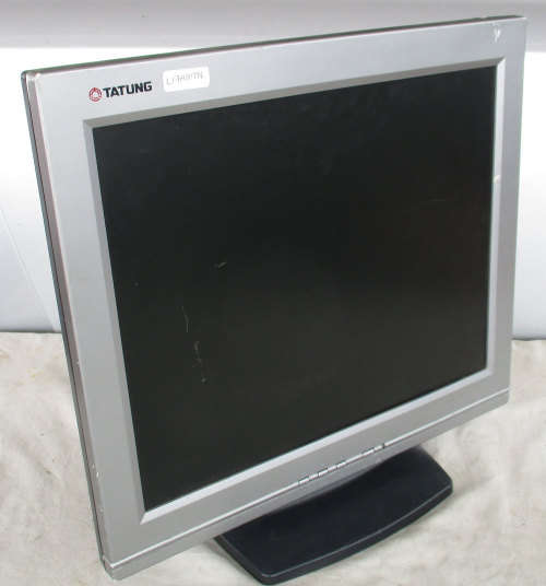 desktop  pc + LCD, Intel core 2 duo , 2gb ram, 250gb hd, vga, dvd, win 10 pro, etc