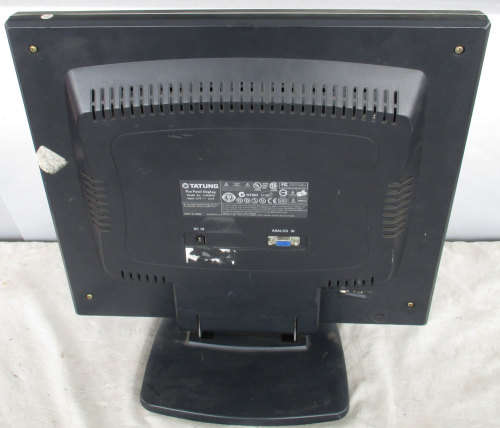 desktop  pc + LCD, Intel core 2 duo , 2gb ram, 250gb hd, vga, dvd, win 10 pro, etc