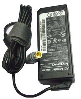 LENOVO 65W REPLACEMENT CHARGER (BRAND NEW)