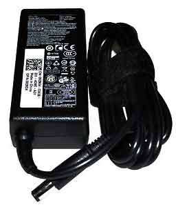 (ORIGINAL) DELL PA-12 FAMILY 65W AC POWER ADAPTER