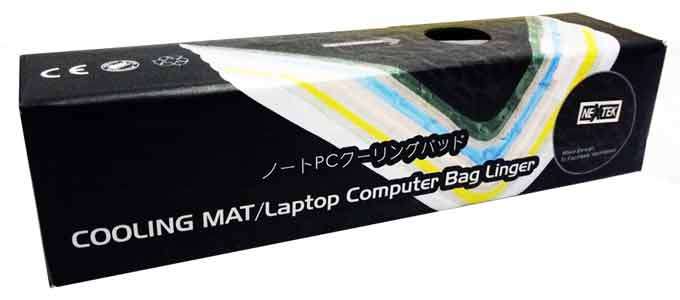 Nextek cooling mat