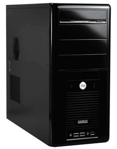 DESKTOP PC  PENTIUM DUAL  2.00 GHz, 2GB RAM, 80GB HD, DVD, LIC WIN XP PRO ETC