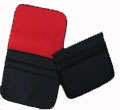 NEXTEK 15.6" / 14.1" / 10.1" HIGH QUALITY NEOPRENE LAPTOP SLEEVE (BRAND NEW)