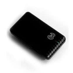 ONDA MH600HS USB 3G / HSDPA MODEM 7.2Mbps