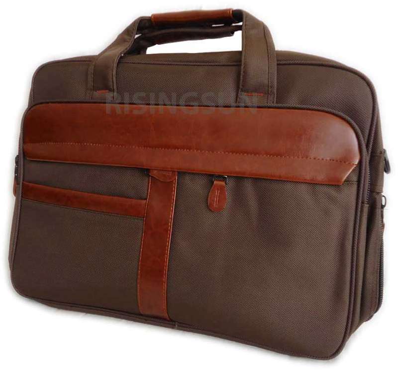 HIGH QUALITY LAPTOP BAG **SIZE UP TO 17.3INCH **(BRAND NEW)