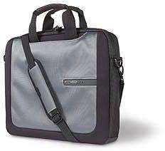 BELKIN NE SC LAPTOP NEOPRENE SLIP CASE FOR SIZE UPTO 15.6" (BRAND NEW)